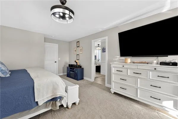 $474,900 | 23500 East 11th Street South, Independence, MO 64056