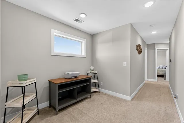 $484,900 | 23500 East 11th Street South, Independence, MO 64056