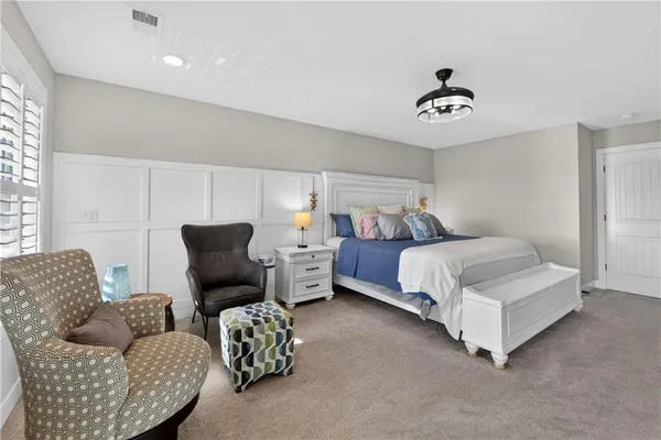 $474,900 | 23500 East 11th Street South, Independence, MO 64056