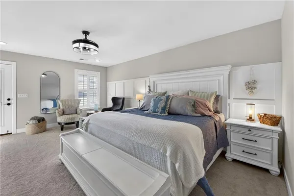 $474,900 | 23500 East 11th Street South, Independence, MO 64056