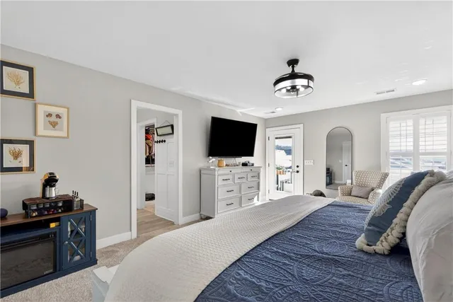 $484,900 | 23500 East 11th Street South, Independence, MO 64056