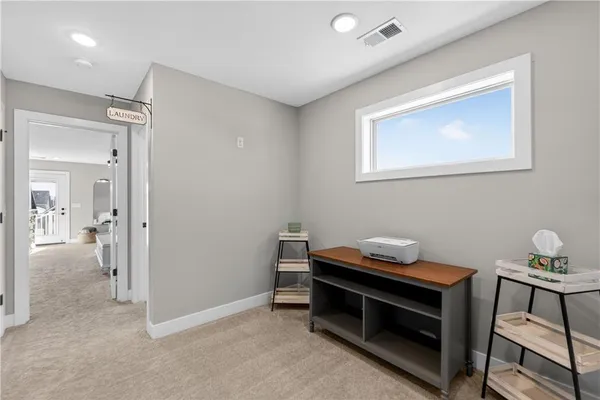 $474,900 | 23500 East 11th Street South, Independence, MO 64056