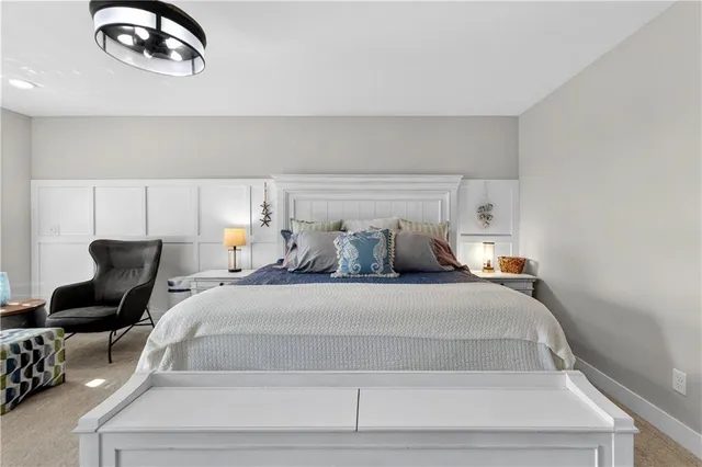 $484,900 | 23500 East 11th Street South, Independence, MO 64056