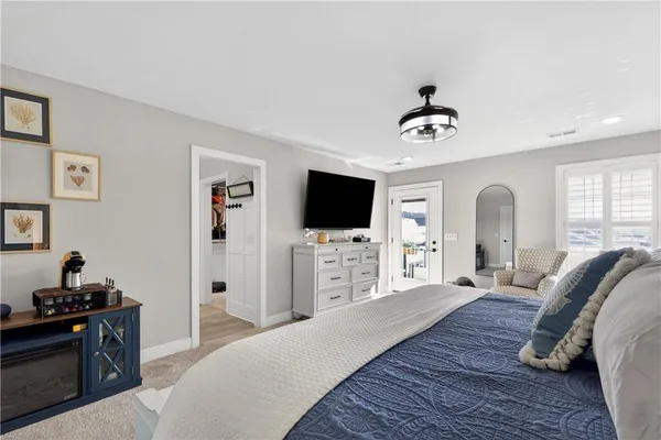 $474,900 | 23500 East 11th Street South, Independence, MO 64056