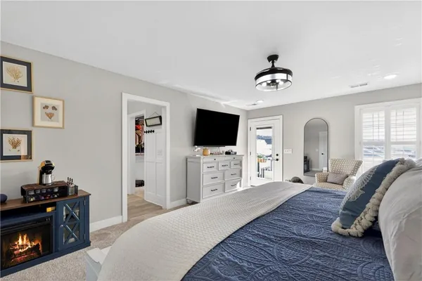 $474,900 | 23500 East 11th Street South, Independence, MO 64056