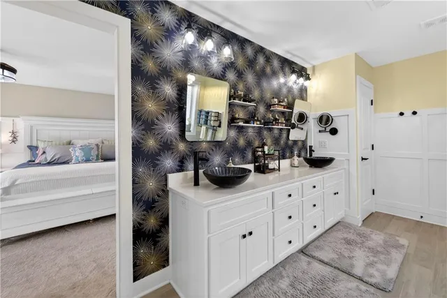 $484,900 | 23500 East 11th Street South, Independence, MO 64056