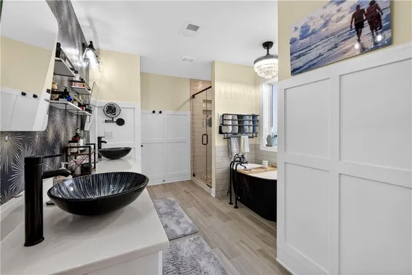 $474,900 | 23500 East 11th Street South, Independence, MO 64056