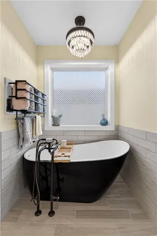 $484,900 | 23500 East 11th Street South, Independence, MO 64056