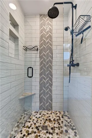 $484,900 | 23500 East 11th Street South, Independence, MO 64056