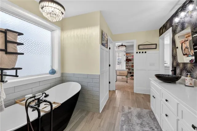 $484,900 | 23500 East 11th Street South, Independence, MO 64056