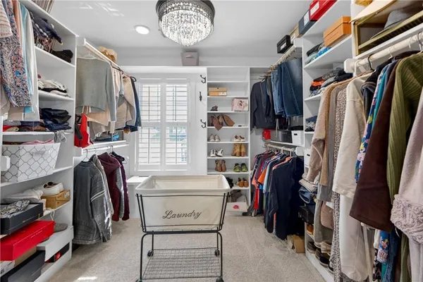 $474,900 | 23500 East 11th Street South, Independence, MO 64056