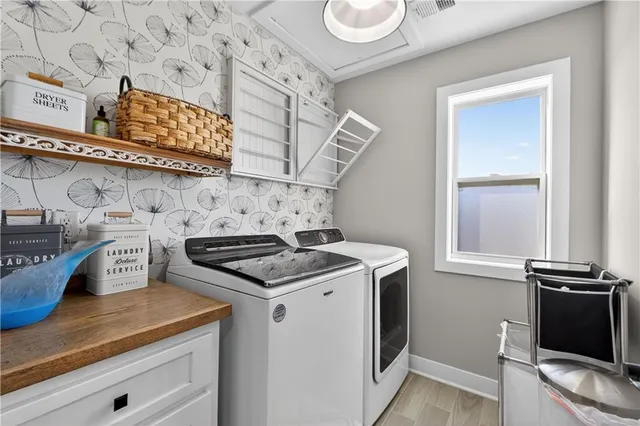 $484,900 | 23500 East 11th Street South, Independence, MO 64056