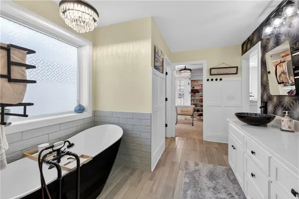 $474,900 | 23500 East 11th Street South, Independence, MO 64056