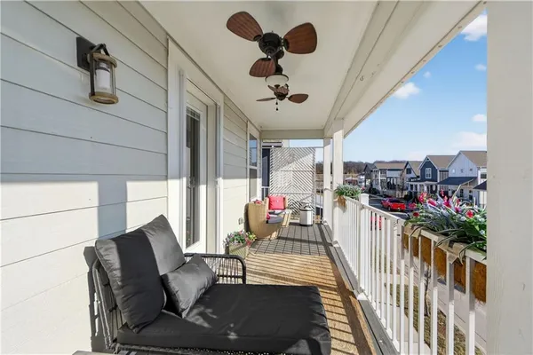 $474,900 | 23500 East 11th Street South, Independence, MO 64056