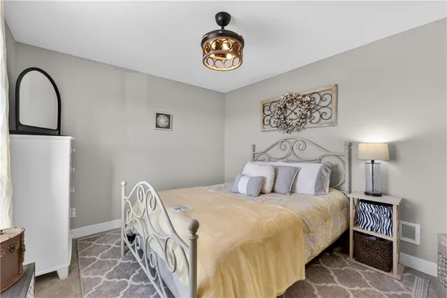 $484,900 | 23500 East 11th Street South, Independence, MO 64056