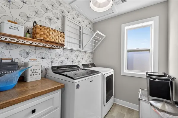 $474,900 | 23500 East 11th Street South, Independence, MO 64056