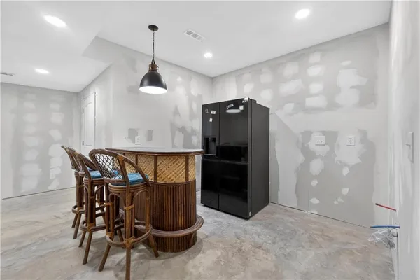 $474,900 | 23500 East 11th Street South, Independence, MO 64056