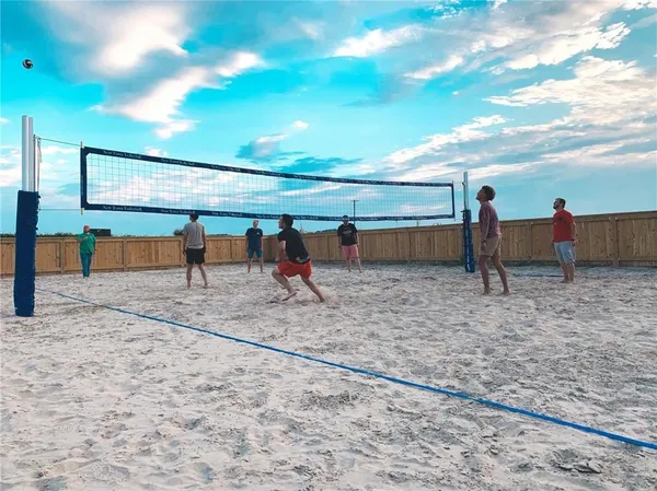 $474,900 | 23500 East 11th Street South, Independence, MO 64056