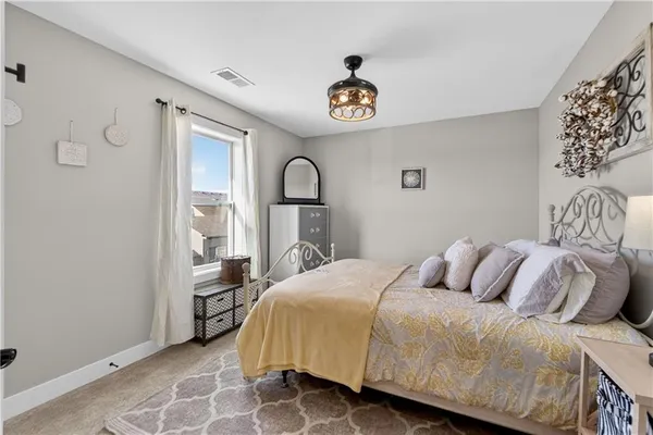 $474,900 | 23500 East 11th Street South, Independence, MO 64056