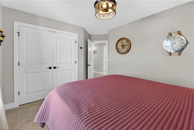 $484,900 | 23500 East 11th Street South, Independence, MO 64056