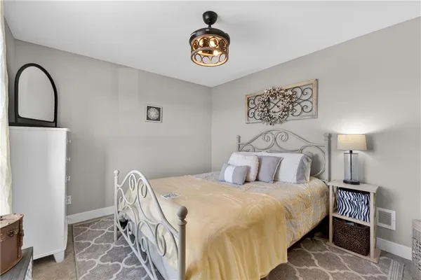 $474,900 | 23500 East 11th Street South, Independence, MO 64056