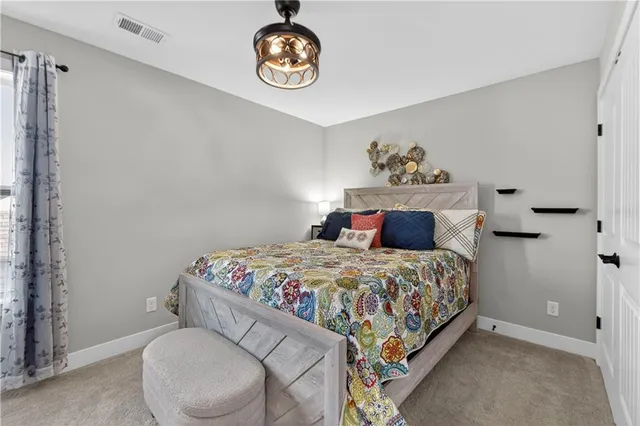 $484,900 | 23500 East 11th Street South, Independence, MO 64056