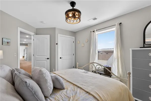 $474,900 | 23500 East 11th Street South, Independence, MO 64056