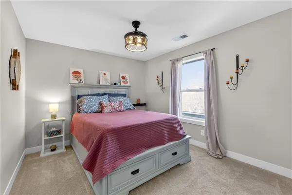 $474,900 | 23500 East 11th Street South, Independence, MO 64056