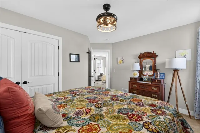 $484,900 | 23500 East 11th Street South, Independence, MO 64056