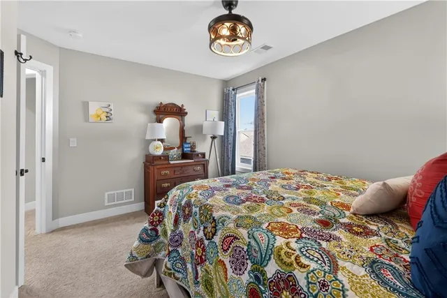 $484,900 | 23500 East 11th Street South, Independence, MO 64056