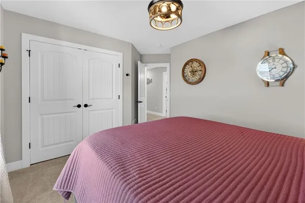 $474,900 | 23500 East 11th Street South, Independence, MO 64056