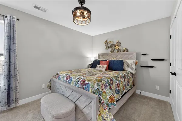 $474,900 | 23500 East 11th Street South, Independence, MO 64056