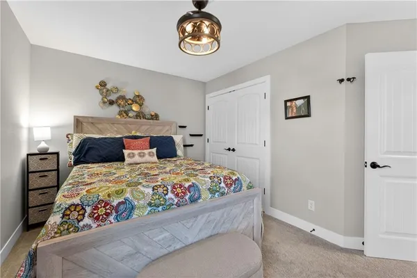 $474,900 | 23500 East 11th Street South, Independence, MO 64056