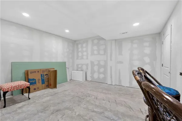 $474,900 | 23500 East 11th Street South, Independence, MO 64056