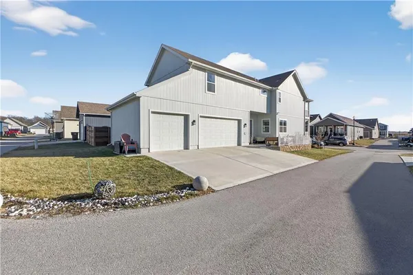 $474,900 | 23500 East 11th Street South, Independence, MO 64056