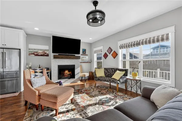 $474,900 | 23500 East 11th Street South, Independence, MO 64056