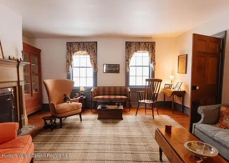 $2,775,000 | 1193 Albany Post Road, Gardiner, NY 12525