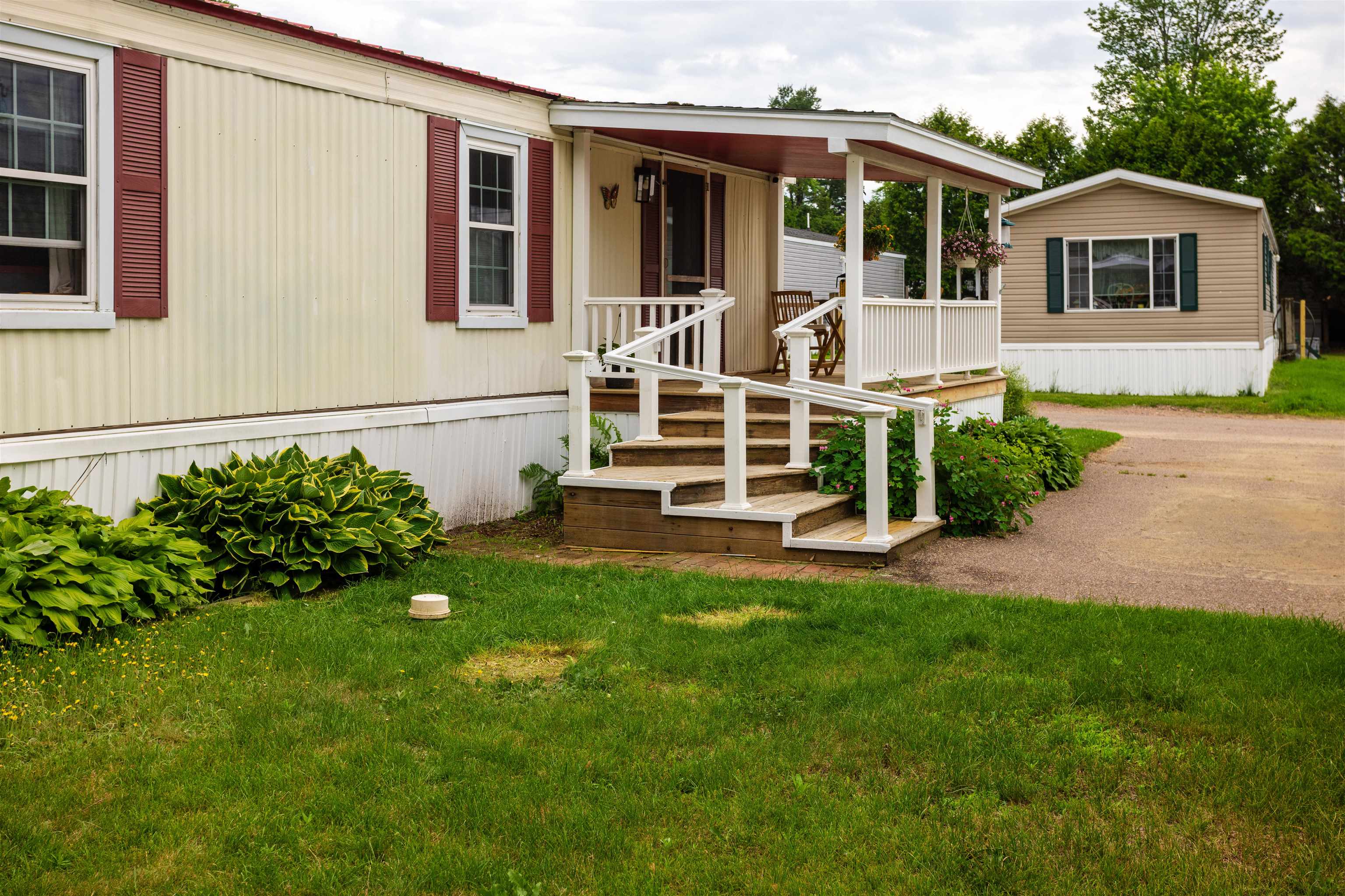 53 North Street Colchester, VT 05446 - Photo 23 of 31