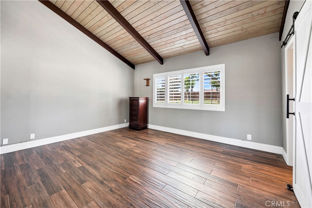 29420 Ynez Road Temecula, CA 92592 - Photo 27 of 73