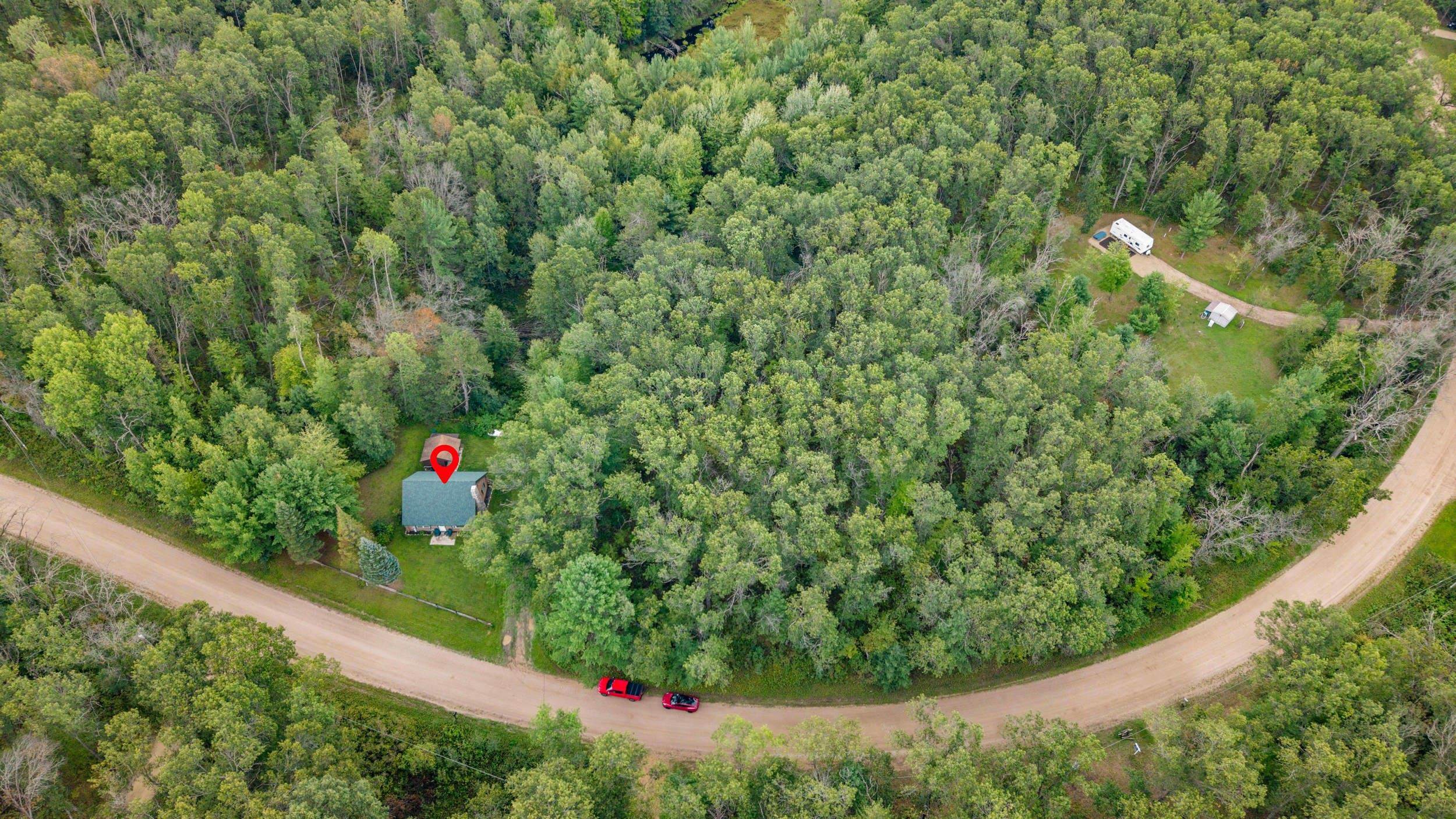 N1222 Big Sky Road Keshena, WI 54135 - Photo 42 of 47 Gallery Image 42