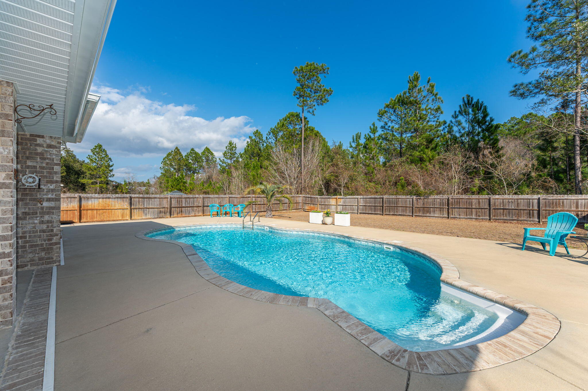 2714 Ola Broxson Road Navarre, FL 32566 - Photo 12 of 52 45-web-or-mls-2714-ola-broxson-rd