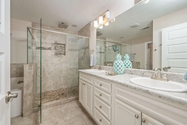 $499,000 | 2714 Ola Broxson Road, Navarre, FL 32566