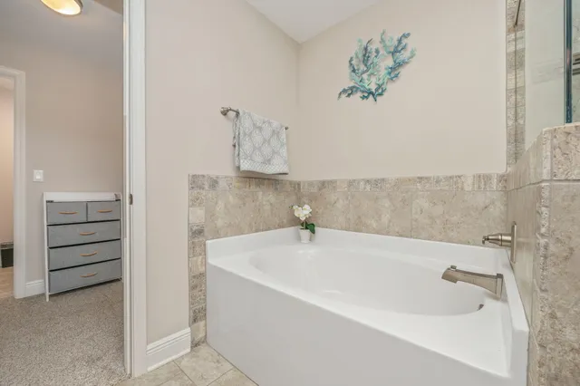 $499,000 | 2714 Ola Broxson Road, Navarre, FL 32566