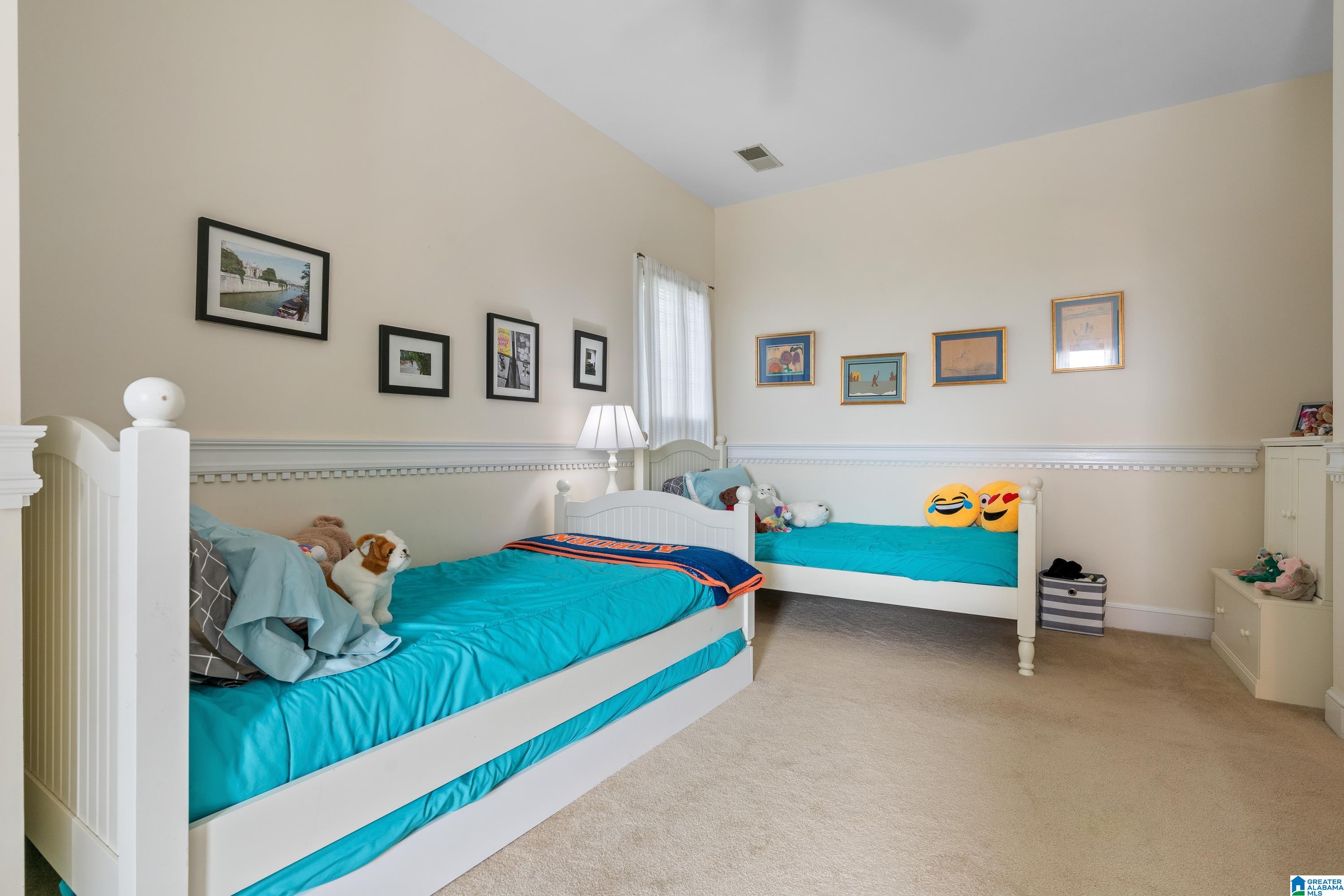 290 Shades Crest Road Birmingham, AL 35226 - Photo 50 of 88 Gallery Image 50