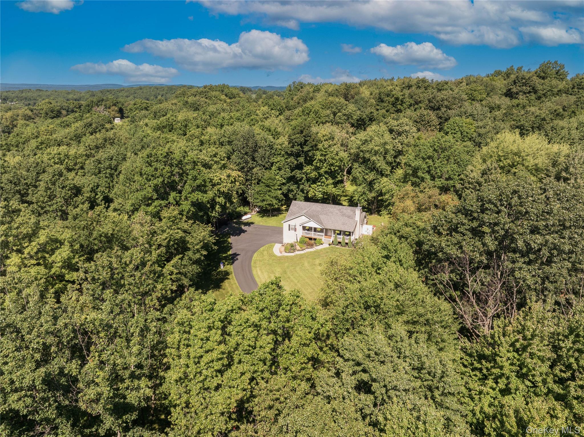 64 Guinea Hill Road New Hampton, NY 10958 - Photo 37 of 42 Gallery Image 37