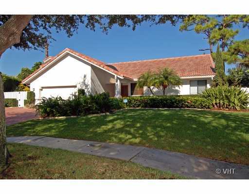 2855 Northwest 42nd Street Boca Raton, FL 33434 - Photo 1 of 15 Primary Photo