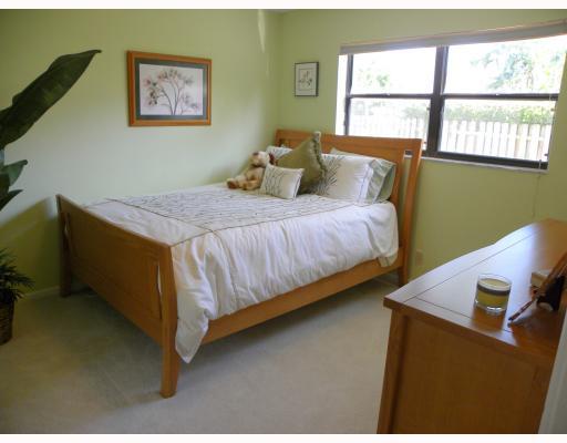 2855 Northwest 42nd Street Boca Raton, FL 33434 - Photo 11 of 15 Additional Photo