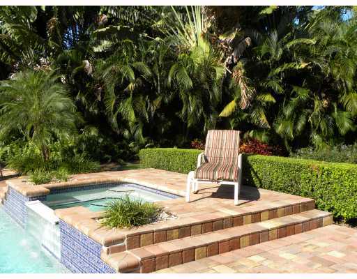 2855 Northwest 42nd Street Boca Raton, FL 33434 - Photo 13 of 15 Additional Photo