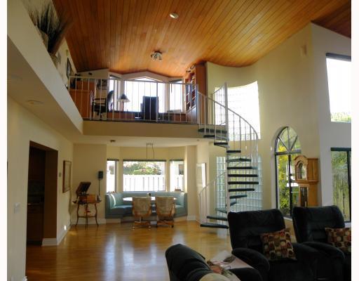 2855 Northwest 42nd Street Boca Raton, FL 33434 - Photo 5 of 15 Additional Photo