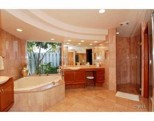 2855 Northwest 42nd Street Boca Raton, FL 33434 - Photo 7 of 15 Additional Photo